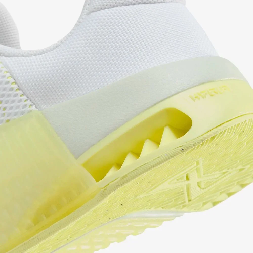 [NEW] Women's Nike‎ Metcon 9 Training Shoes White DZ2537-106
